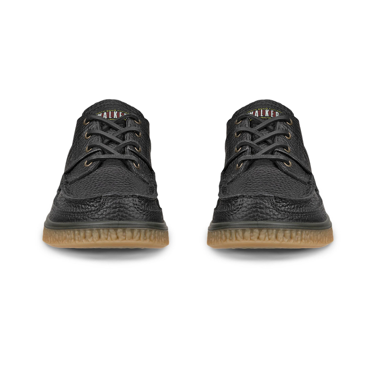 Полуботинки ECCO WALKER 3.0 M 571104/01001