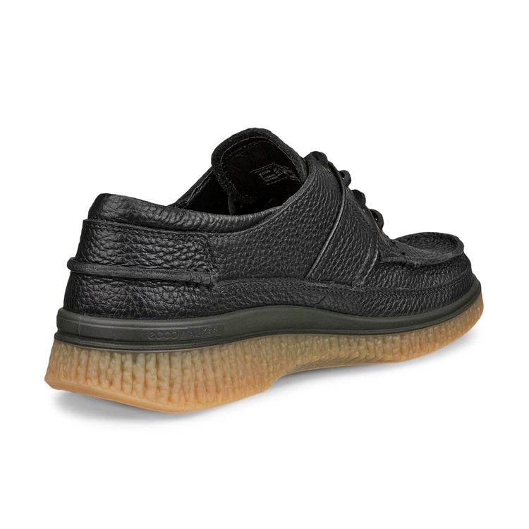 Полуботинки ECCO WALKER 3.0 M 571104/01001