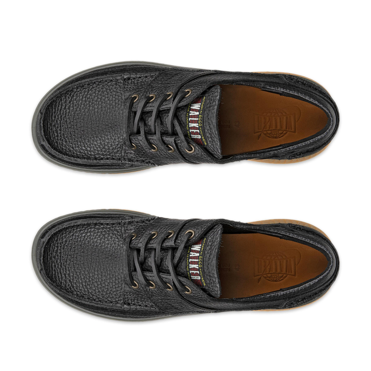 Полуботинки ECCO WALKER 3.0 M 571104/01001