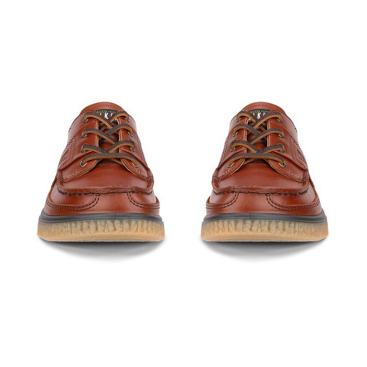 Полуботинки ECCO WALKER 3.0 M 571104/01053