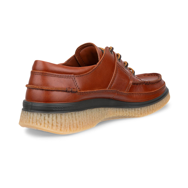Полуботинки ECCO WALKER 3.0 M 571104/01053