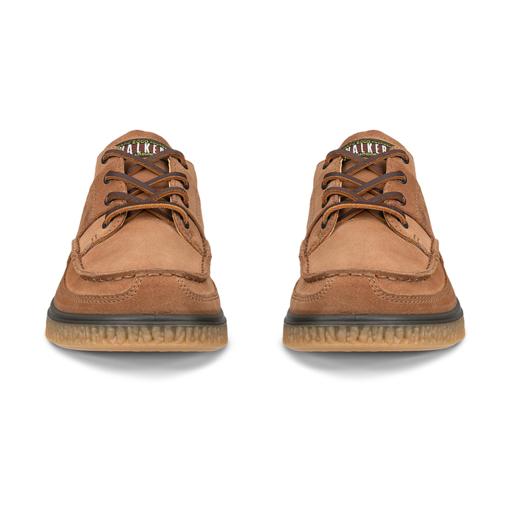 Полуботинки ECCO WALKER 3.0 M 571114/05034