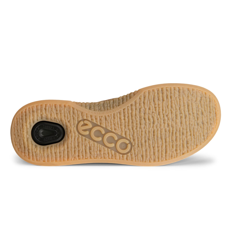 Полуботинки ECCO WALKER 3.0 M 571114/05034
