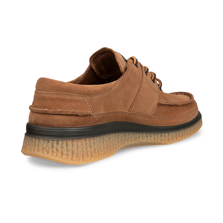 Полуботинки ECCO WALKER 3.0 M 571114/05034