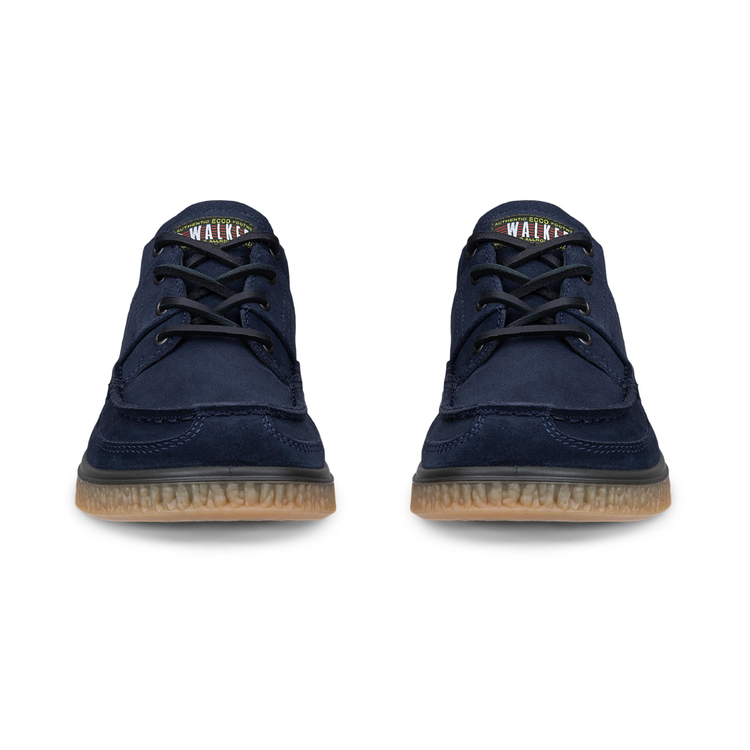 Полуботинки ECCO WALKER 3.0 M 571114/05038