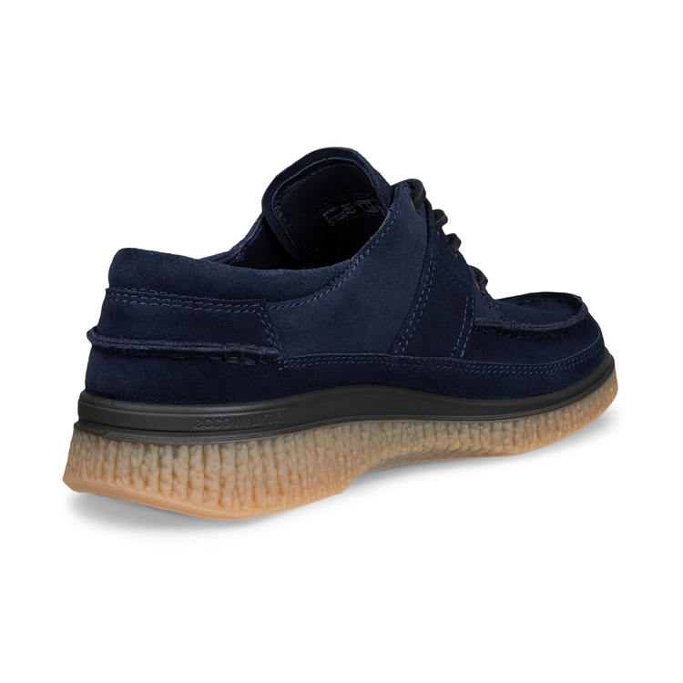 Полуботинки ECCO WALKER 3.0 M 571114/05038