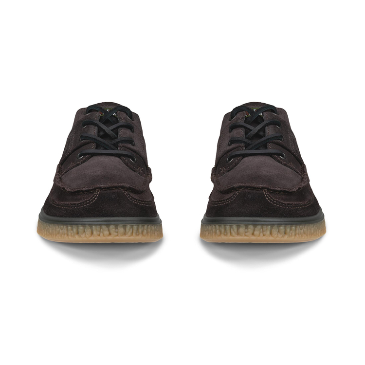 Полуботинки ECCO WALKER 3.0 M 571114/05178