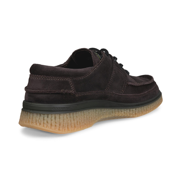 Полуботинки ECCO WALKER 3.0 M 571114/05178