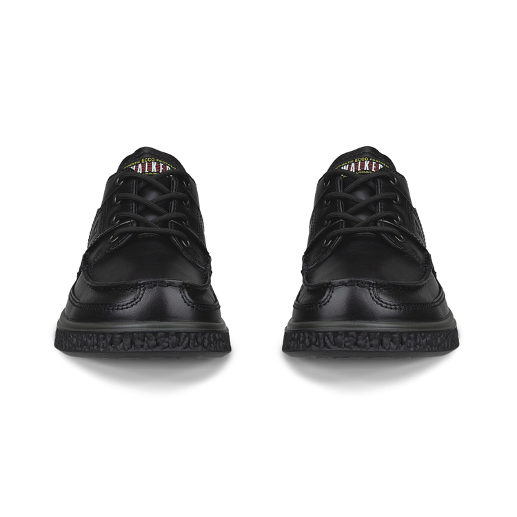 Полуботинки ECCO WALKER 3.0 M 571124/01001