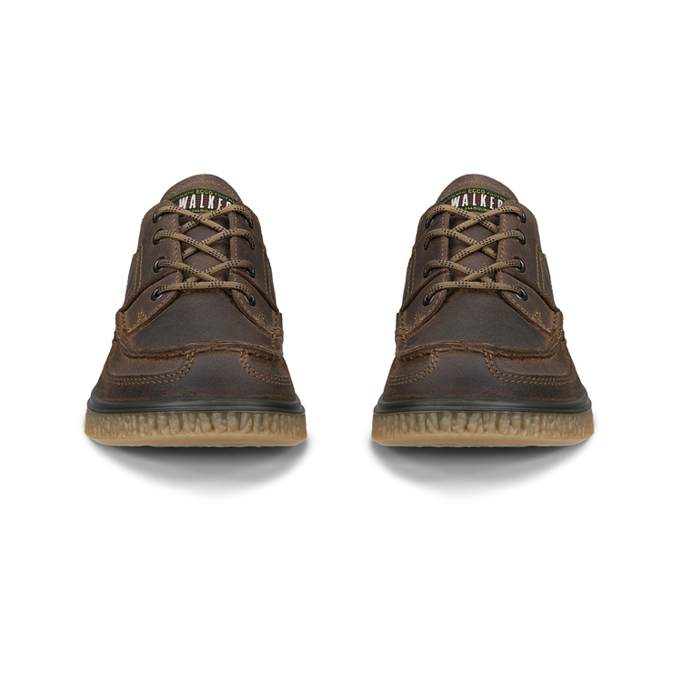 Полуботинки ECCO WALKER 3.0 M 571124/05114