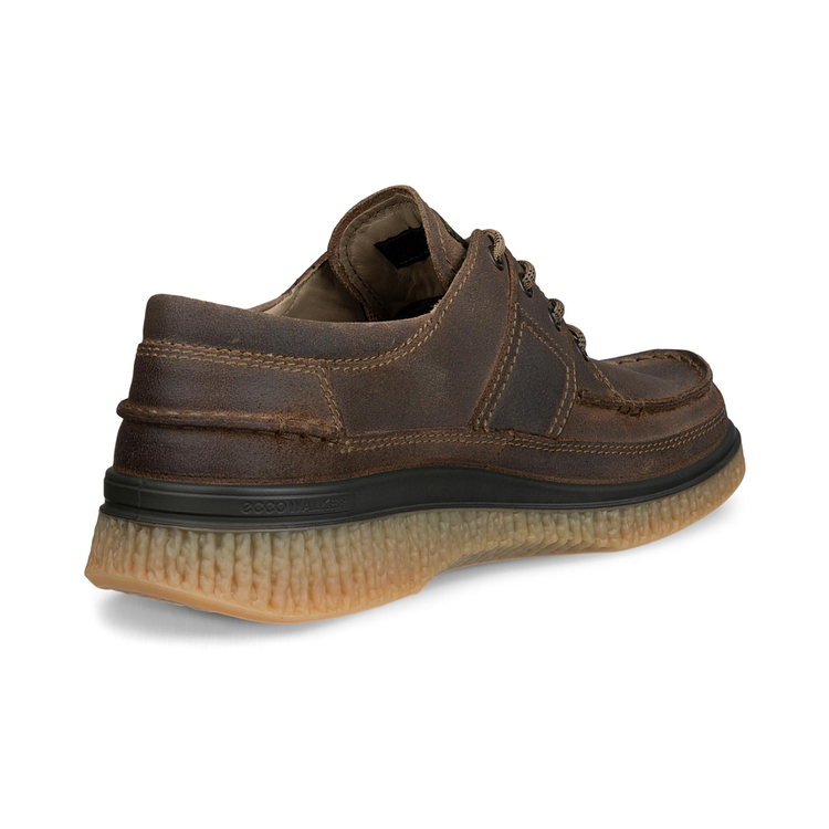 Полуботинки ECCO WALKER 3.0 M 571124/05114