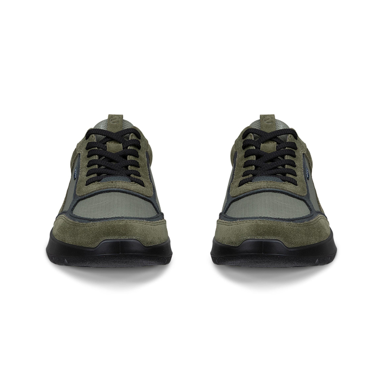 Кроссовки ECCO CITY STRIDE 571804/61900