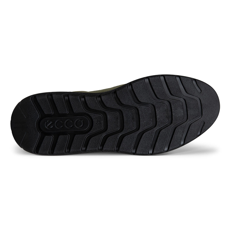 Кроссовки ECCO CITY STRIDE 571804/61900