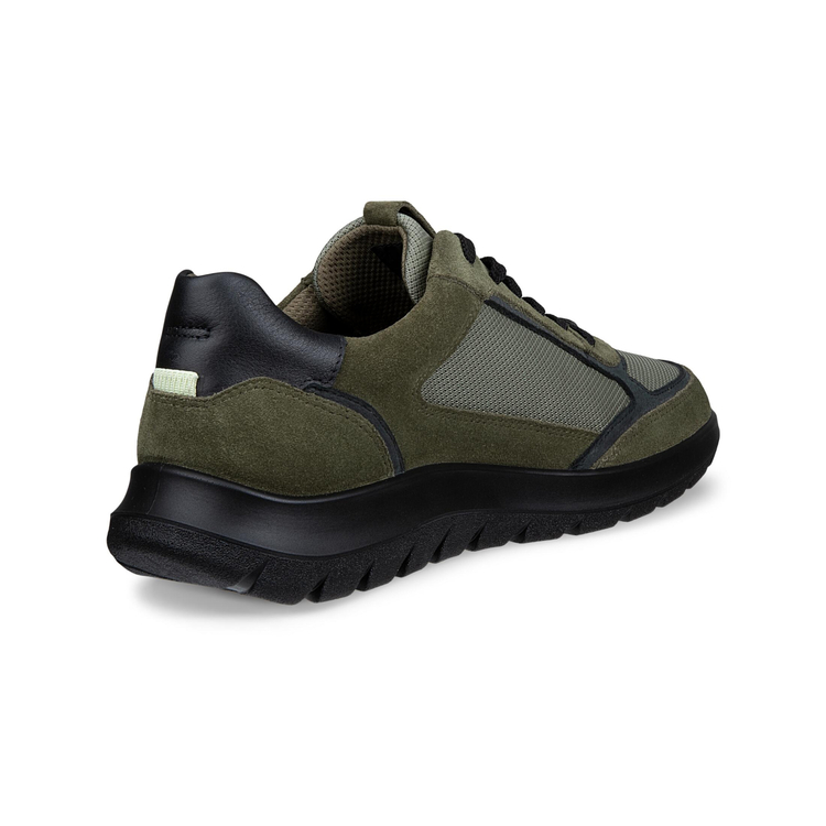 Кроссовки ECCO CITY STRIDE 571804/61900