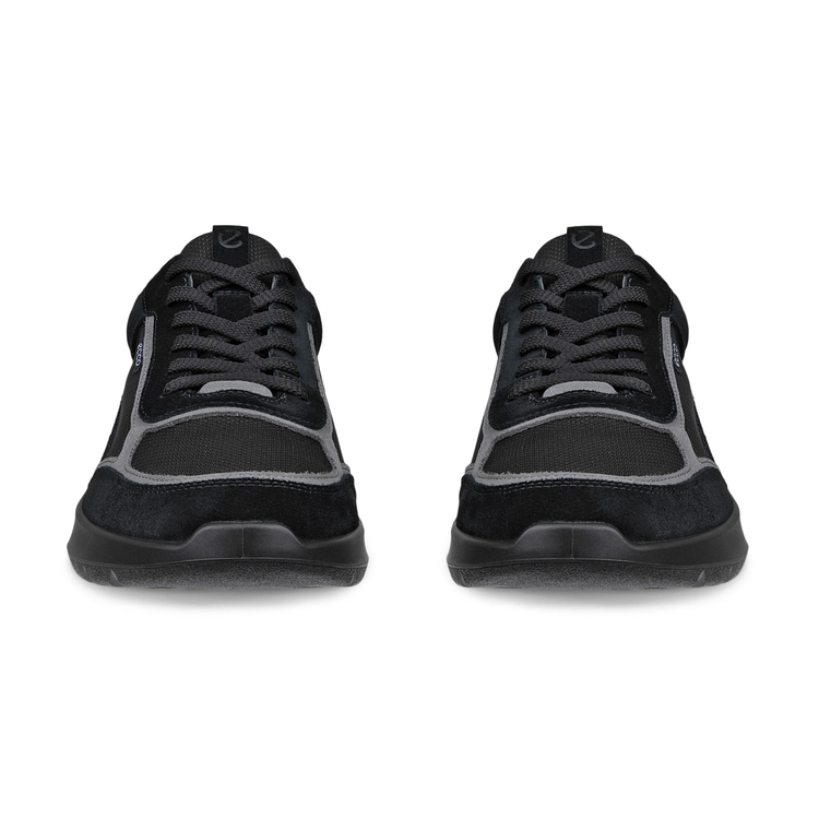 Кроссовки ECCO CITY STRIDE 571804/61901