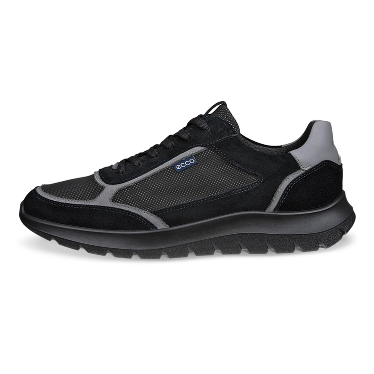 Кроссовки ECCO CITY STRIDE 571804/61901