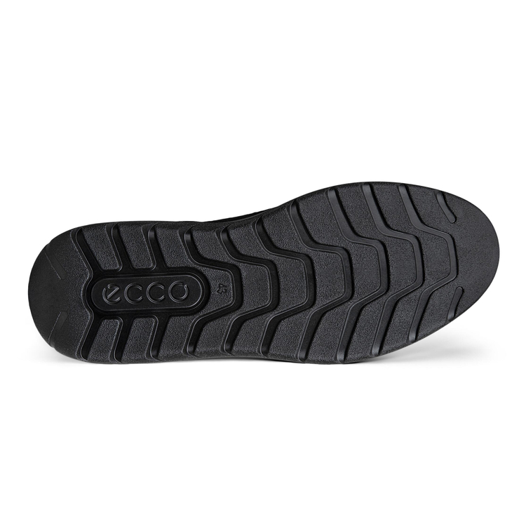 Кроссовки ECCO CITY STRIDE 571804/61901