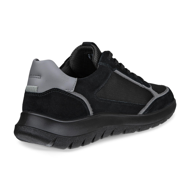 Кроссовки ECCO CITY STRIDE 571804/61901