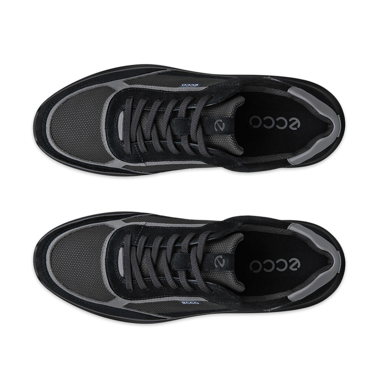 Кроссовки ECCO CITY STRIDE 571804/61901