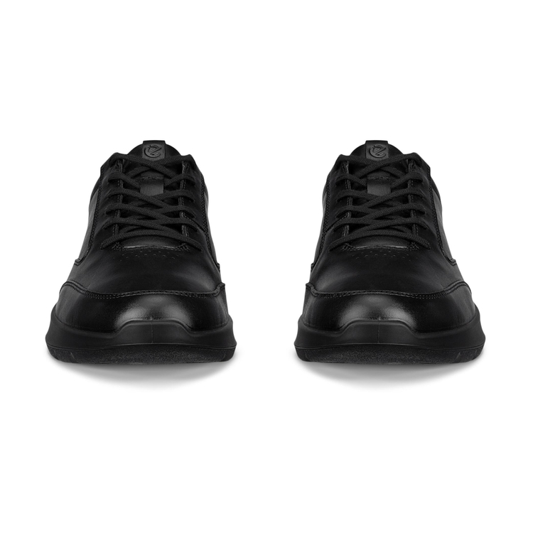 Кроссовки ECCO CITY STRIDE 571814/01001