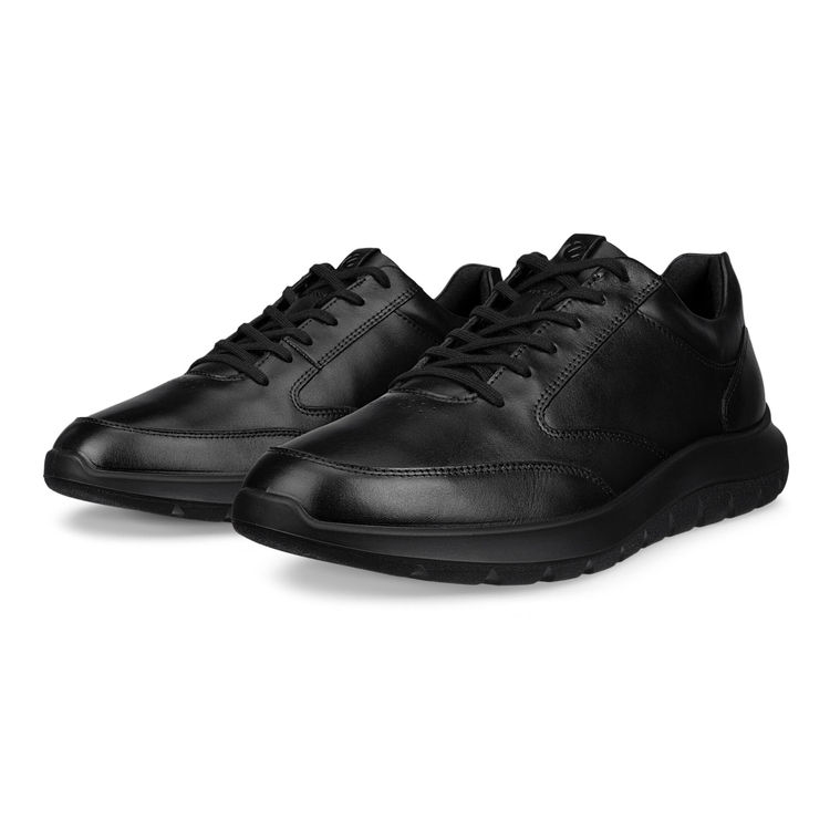 Кроссовки ECCO CITY STRIDE 571814/01001