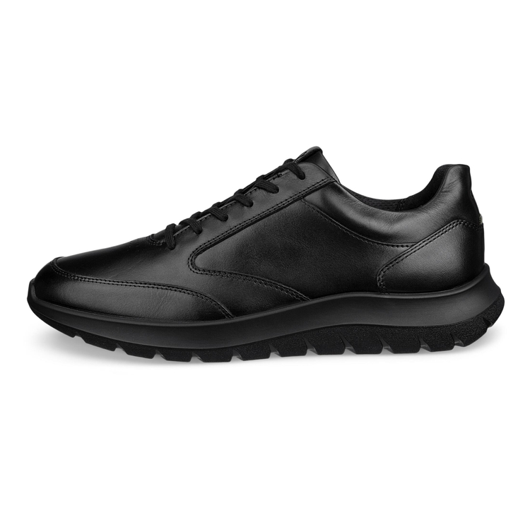 Кроссовки ECCO CITY STRIDE 571814/01001