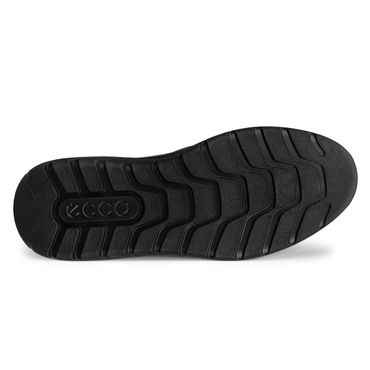 Кроссовки ECCO CITY STRIDE 571814/01001