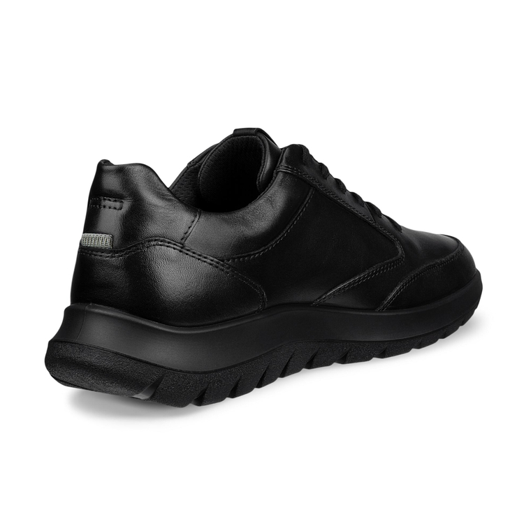 Кроссовки ECCO CITY STRIDE 571814/01001