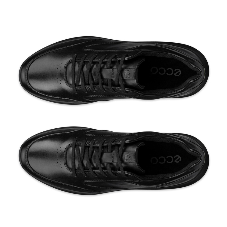 Кроссовки ECCO CITY STRIDE 571814/01001