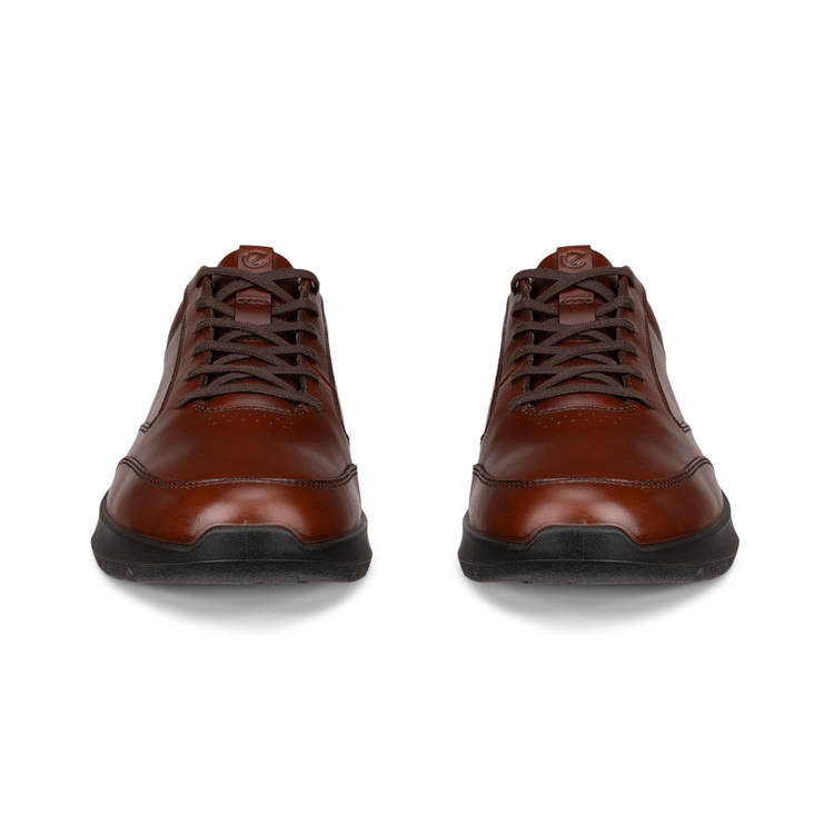 Кроссовки ECCO CITY STRIDE 571814/01014