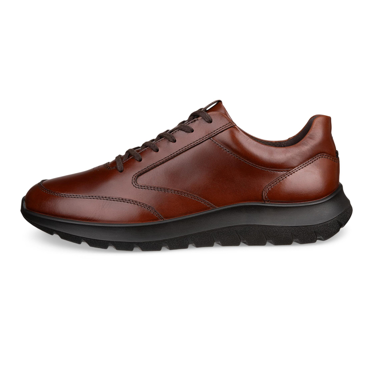 Кроссовки ECCO CITY STRIDE 571814/01014