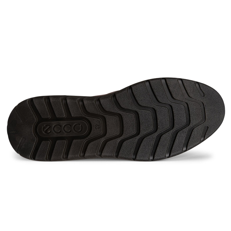 Кроссовки ECCO CITY STRIDE 571814/01014