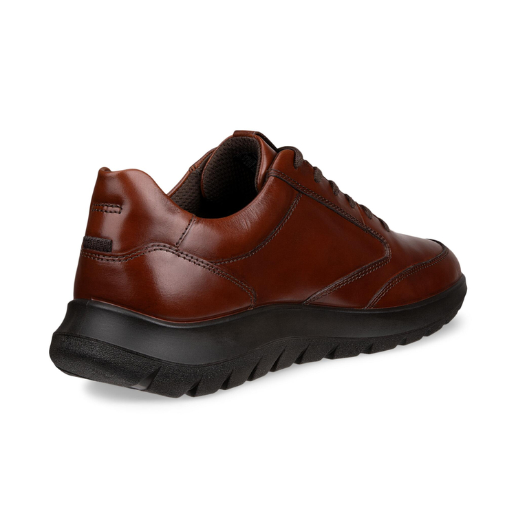 Кроссовки ECCO CITY STRIDE 571814/01014