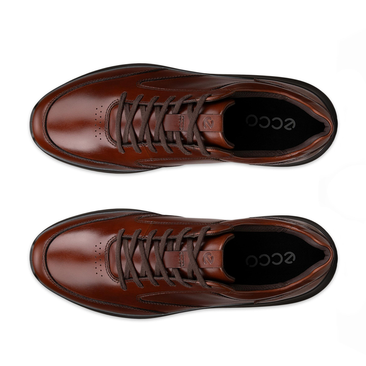 Кроссовки ECCO CITY STRIDE 571814/01014
