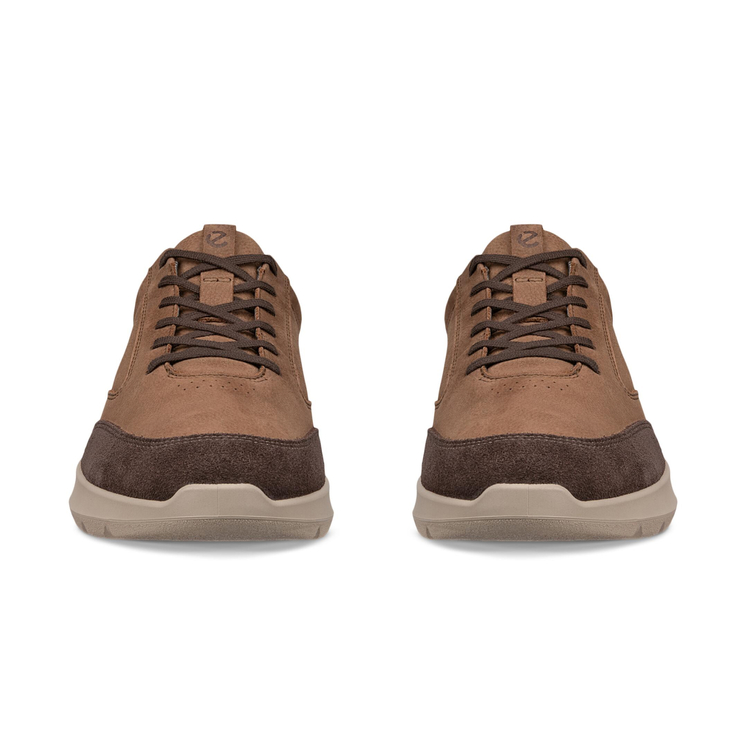 Кроссовки ECCO CITY STRIDE 571814/61894