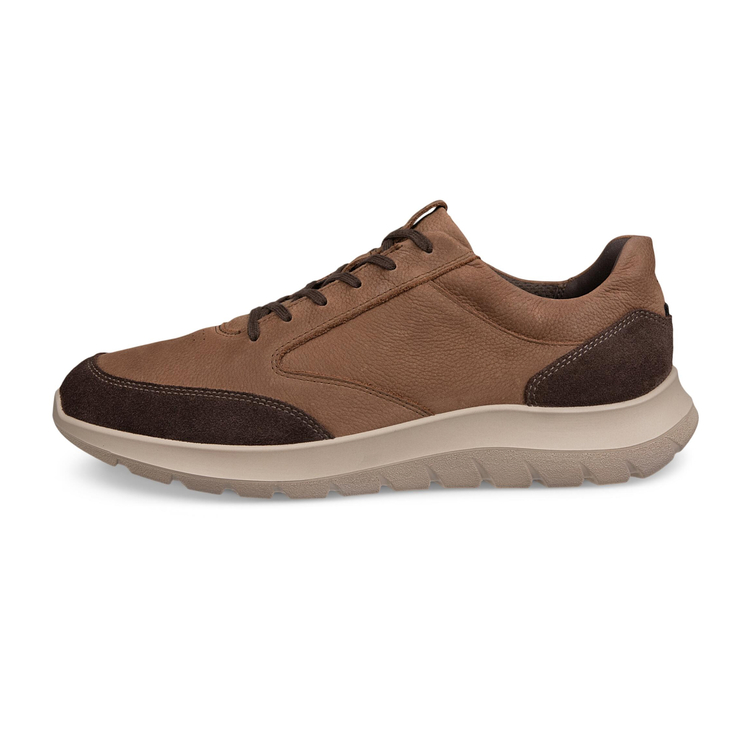 Кроссовки ECCO CITY STRIDE 571814/61894