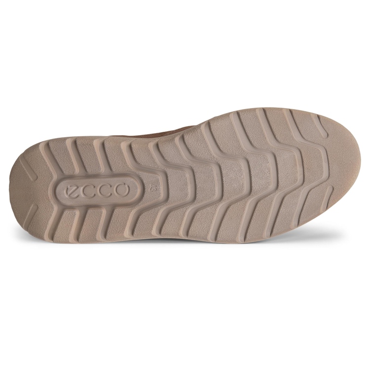 Кроссовки ECCO CITY STRIDE 571814/61894