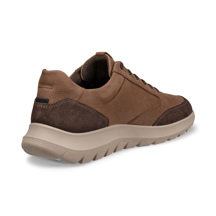 Кроссовки ECCO CITY STRIDE 571814/61894