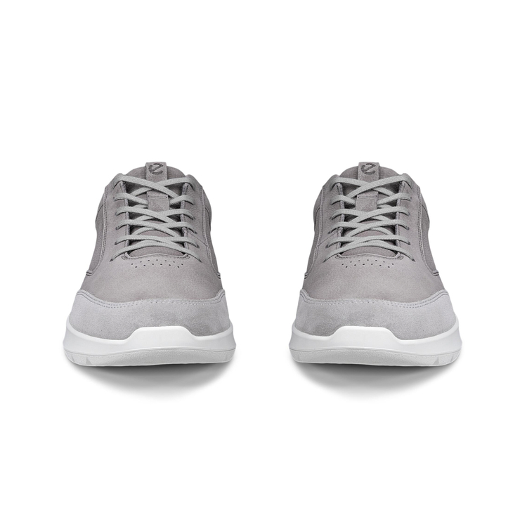 Кроссовки ECCO CITY STRIDE 571814/61895