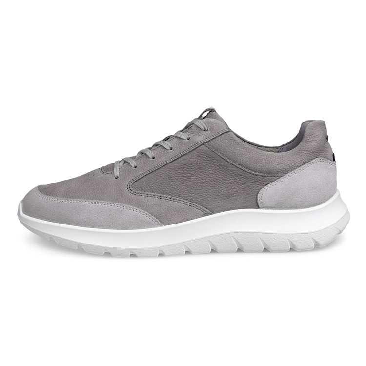 Кроссовки ECCO CITY STRIDE 571814/61895