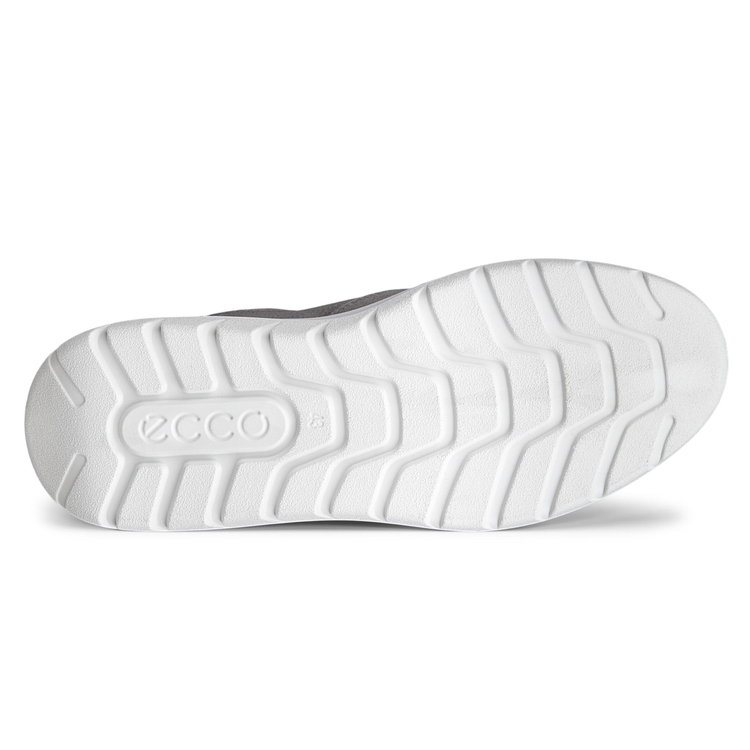 Кроссовки ECCO CITY STRIDE 571814/61895