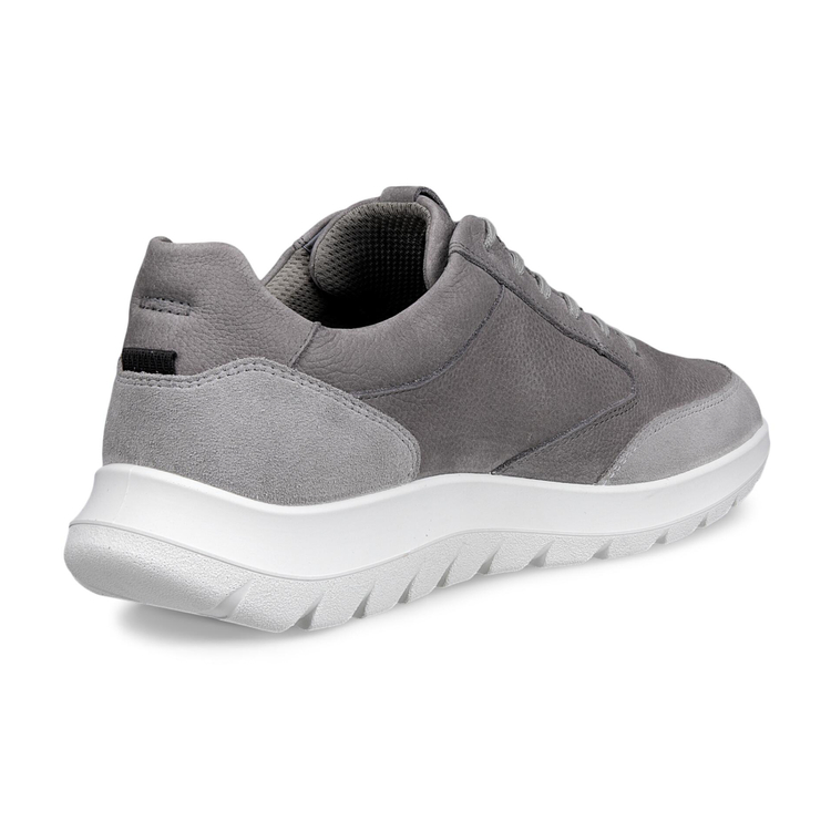 Кроссовки ECCO CITY STRIDE 571814/61895