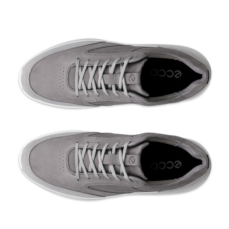 Кроссовки ECCO CITY STRIDE 571814/61895