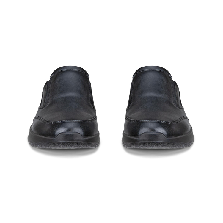 Полуботинки ECCO CITY STRIDE 571824/01001