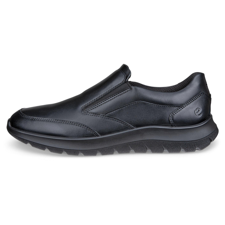 Полуботинки ECCO CITY STRIDE 571824/01001