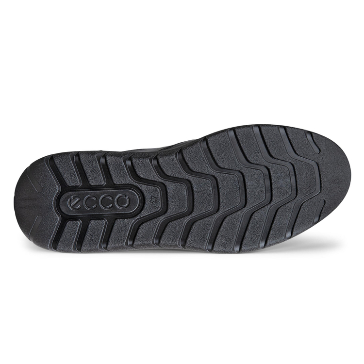 Полуботинки ECCO CITY STRIDE 571824/01001