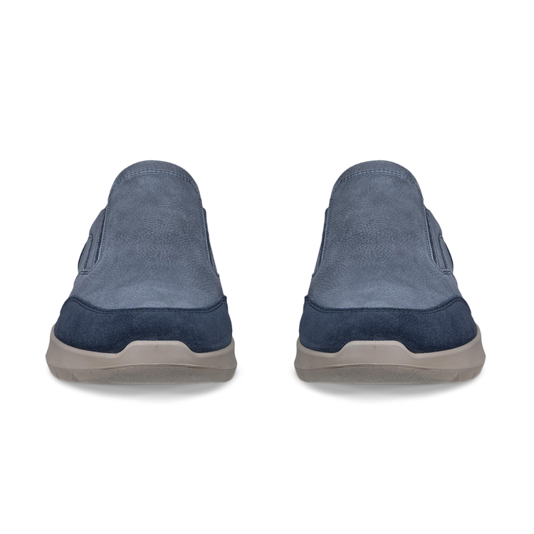Полуботинки ECCO CITY STRIDE 571824/50595