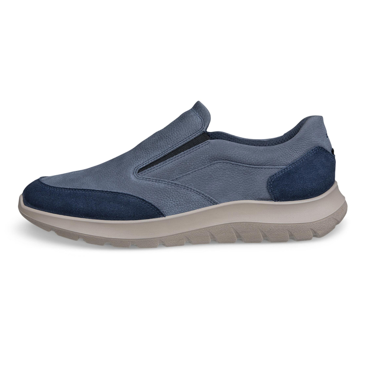 Полуботинки ECCO CITY STRIDE 571824/50595