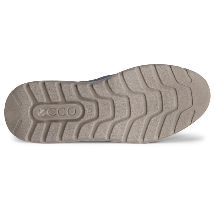 Полуботинки ECCO CITY STRIDE 571824/50595