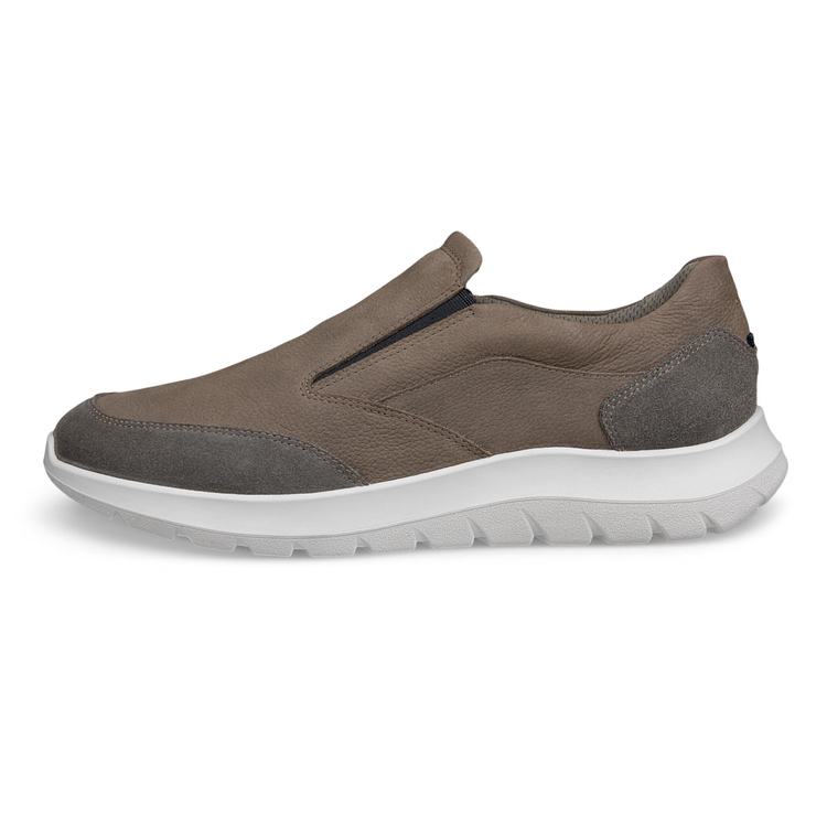 Полуботинки ECCO CITY STRIDE 571824/55779